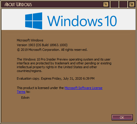 New Windows 10 Insider Preview Fast+Skip Build 18963 (20H1) - Aug. 16-001650.png