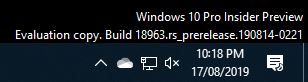 New Windows 10 Insider Preview Fast+Skip Build 18963 (20H1) - Aug. 16-atlast.jpg