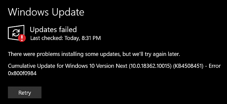 Windows 10 Insider Preview Slow Build 18362.10014 &amp; 18362.10015 (19H2)-2019-08-19_20h35_39.png