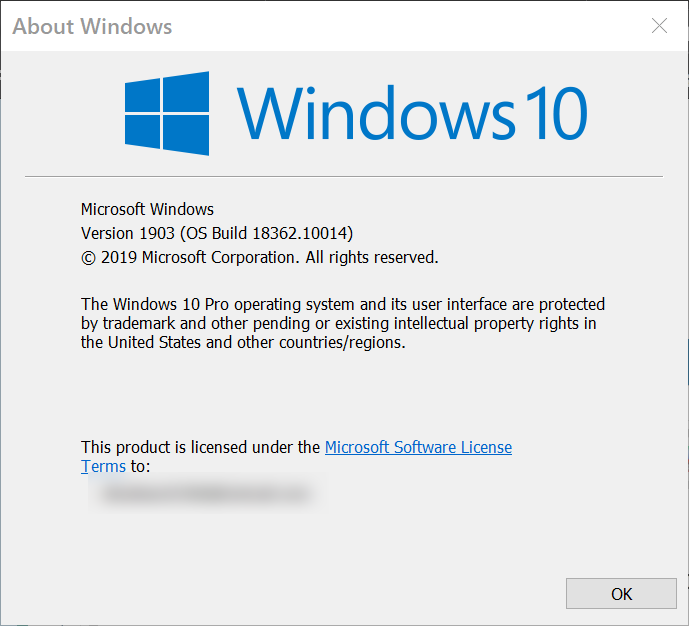 Windows 10 Insider Preview Slow Build 18362.10014 &amp; 18362.10015 (19H2)-2019-08-20_06h47_13.png