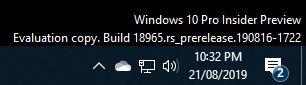 New Windows 10 Insider Preview Fast+Skip Build 18965 (20H1) - Aug. 21-succ.jpg