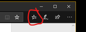 Introducing Microsoft Edge Beta: Be one of the first to try it now-annotation-2019-08-21-205307.png