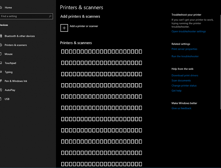 New Windows 10 Insider Preview Fast+Skip Build 18965 (20H1) - Aug. 21-annotation-2019-08-22-075154.png