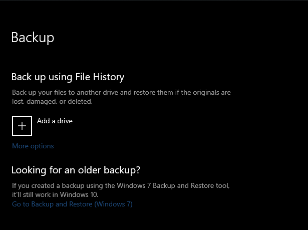 New Windows 10 Insider Preview Fast+Skip Build 18965 (20H1) - Aug. 21-backup.png