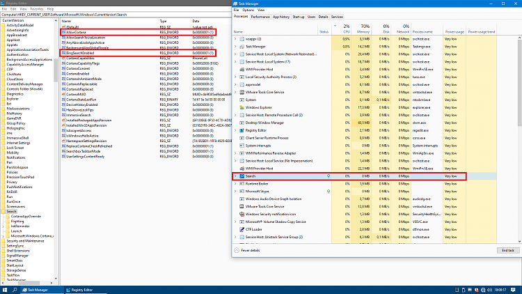Cumulative Update KB4512941 Windows 10 v1903 build 18362.325 - Aug. 21-screenshot-2-.png