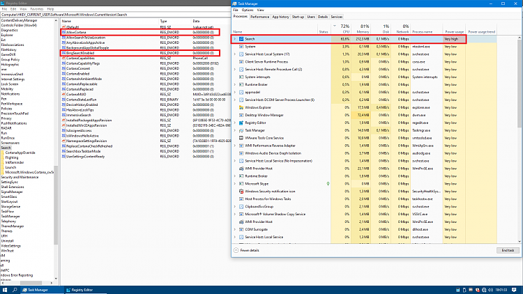 Cumulative Update KB4512941 Windows 10 v1903 build 18362.325 - Aug. 21-screenshot-3-.png
