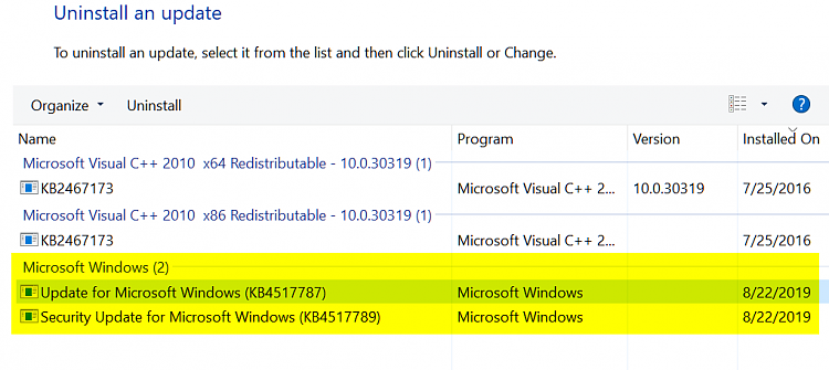 Cumulative Update KB4517787 Windows 10 Insider build 18965.1005 Aug.22-2019-08-22_16h50_12.png