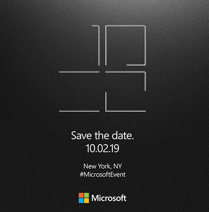 Watch Microsoft Surface Hardware Event from October 2, 2019-microsoft_surface_event.jpg