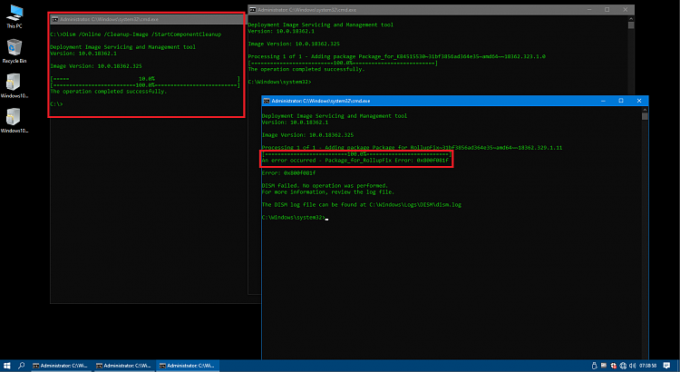 Cumulative Update KB4512941 Windows 10 v1903 build 18362.329 - Aug. 30-screenshot-310819016-.png
