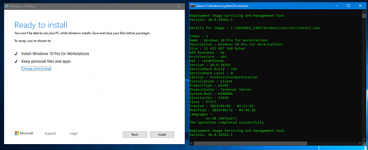 Cumulative Update KB4512941 Windows 10 v1903 build 18362.329 - Aug. 30-screenshot-59-.png