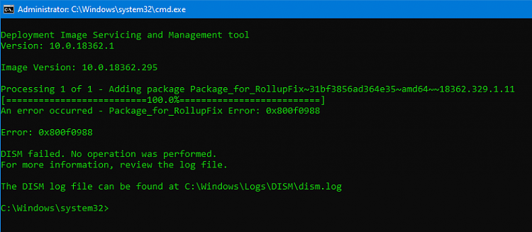 Cumulative Update KB4512941 Windows 10 v1903 build 18362.329 - Aug. 30-screenshot-56-.png