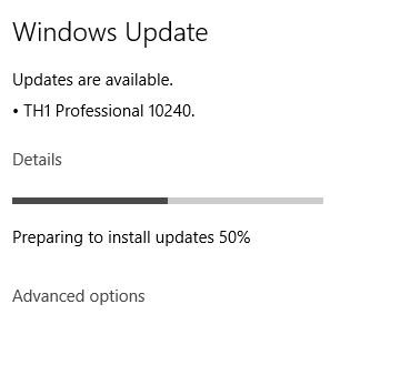 Microsoft has finalized Windows 10-capture6.png
