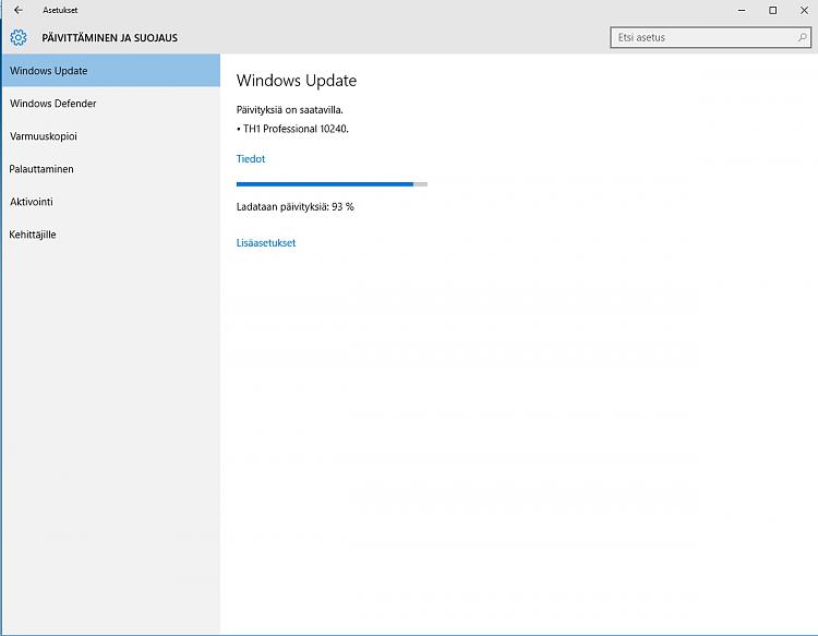 Windows 10 Build 10240 for PC is now available-nimetoen2.jpg
