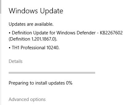 Windows 10 Build 10240 for PC is now available-update.jpg