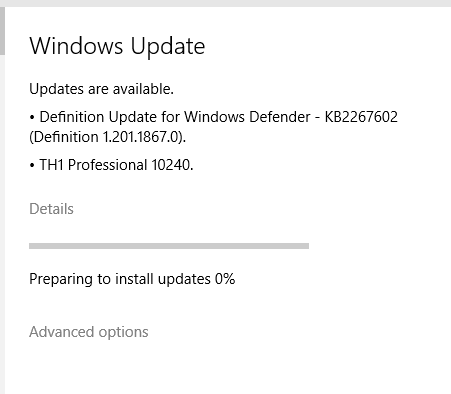 Microsoft has finalized Windows 10-10240.png