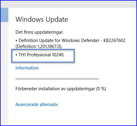 Windows 10 Build 10240 for PC is now available-2015-07-15_20-58-23.jpg