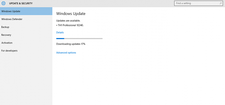 Windows 10 Build 10240 for PC is now available-10240.png