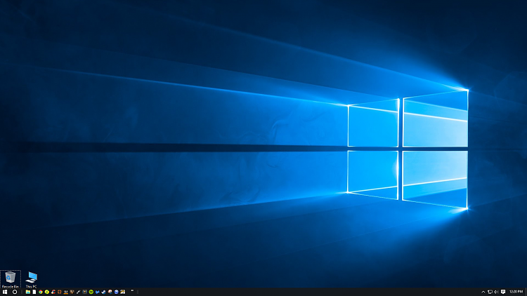 Windows 10 Build 10240 for PC is now available-screenshot-1-.png