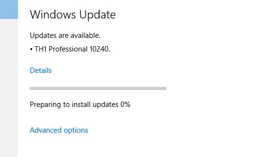 Windows 10 Build 10240 for PC is now available-rtm.jpg