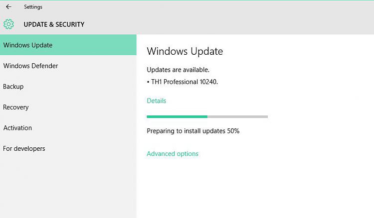 Microsoft has finalized Windows 10-newest.jpg