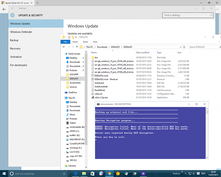 Windows 10 Build 10240 for PC is now available-screenshot-13-.png