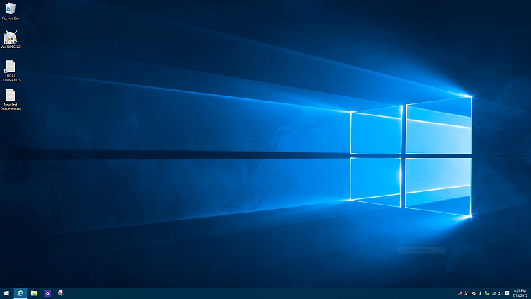 Windows 10 Build 10240 for PC is now available-capture.png