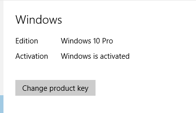 Windows 10 Build 10240 for PC is now available-capture1.png