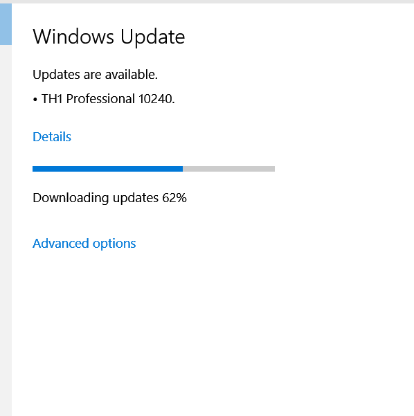 Windows 10 Build 10240 for PC is now available-th-3.0.png