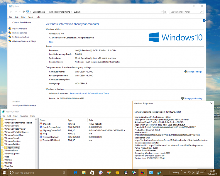 Windows 10 Build 10240 for PC is now available-screenshot-17-.png