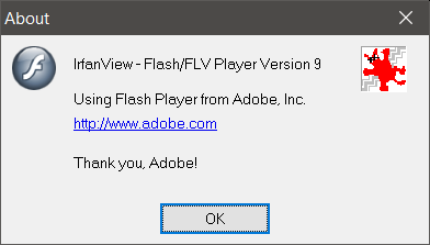 Update on removing Flash from Microsoft Edge and Internet Explorer-clipboard01.png