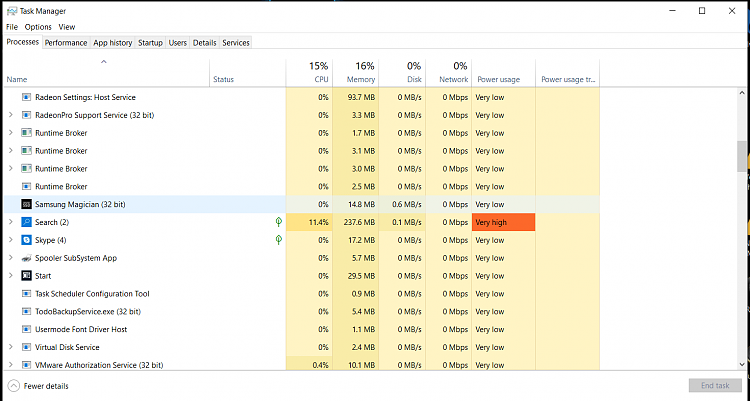 Cumulative Update KB4512941 Windows 10 v1903 build 18362.329 - Aug. 30-image.png