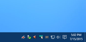 Windows 10 Build 10240 for PC is now available-capture4.png
