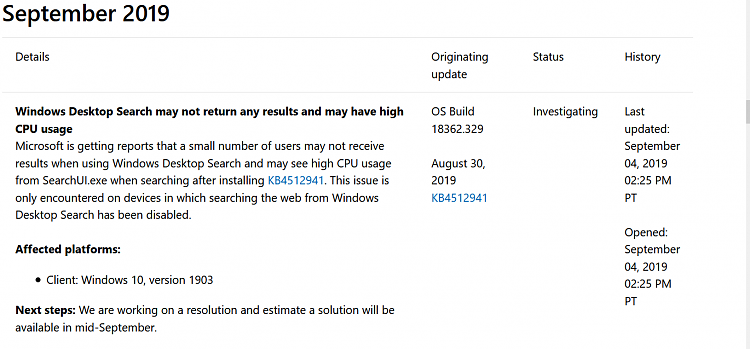 Cumulative Update KB4512941 Windows 10 v1903 build 18362.329 - Aug. 30-image.png