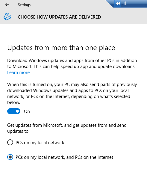 Windows 10 Build 10240 for PC is now available-updates-capture.png