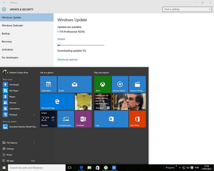 Microsoft has finalized Windows 10-untitled.jpg