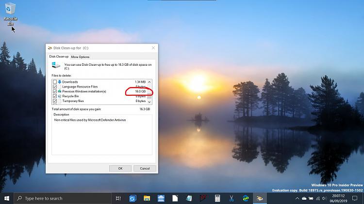 New Windows 10 Insider Preview Fast+Skip Build 18975 (20H1) - Sept. 6-annotation-2019-09-06-200728.jpg