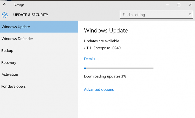 Windows 10 Build 10240 for PC is now available-w10update.png