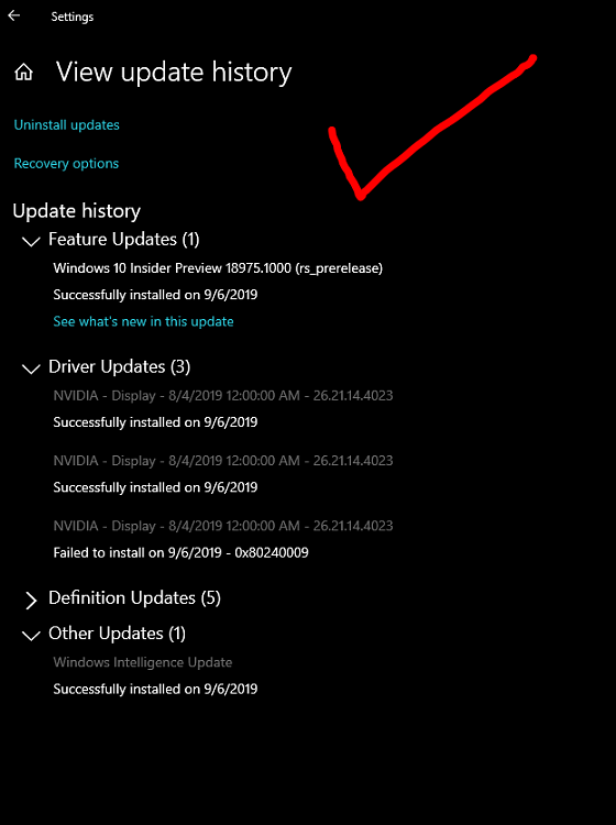 New Windows 10 Insider Preview Fast+Skip Build 18975 (20H1) - Sept. 6-goog.png
