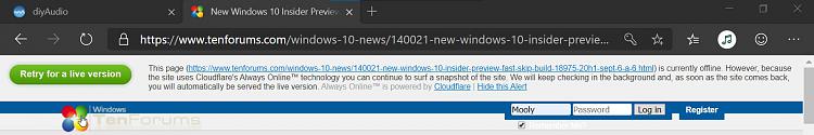 New Windows 10 Insider Preview Fast+Skip Build 18975 (20H1) - Sept. 6-annotation-2019-09-07-082349.jpg