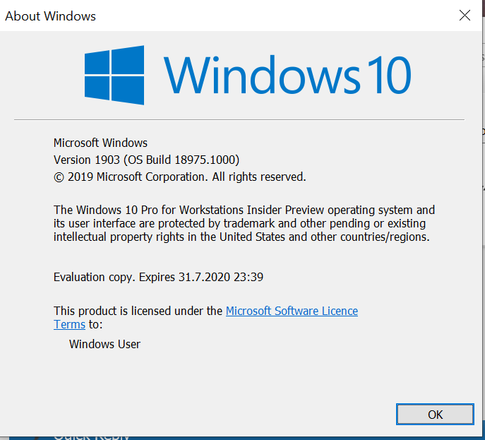 New Windows 10 Insider Preview Fast+Skip Build 18975 (20H1) - Sept. 6-395.png
