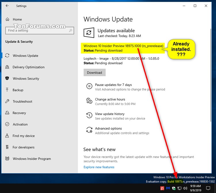 New Windows 10 Insider Preview Fast+Skip Build 18975 (20H1) - Sept. 6-18975.jpg