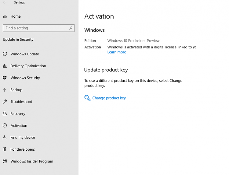 New Windows 10 Insider Preview Fast+Skip Build 18975 (20H1) - Sept. 6-error-2.png