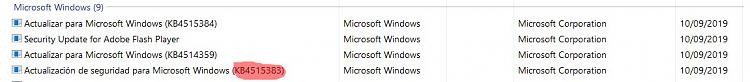 New KB4515383 Servicing Stack Update for Windows 10 v1903 - Sept. 10-stack.jpg