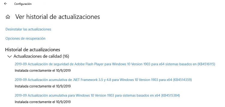 New KB4515383 Servicing Stack Update for Windows 10 v1903 - Sept. 10-1.jpg