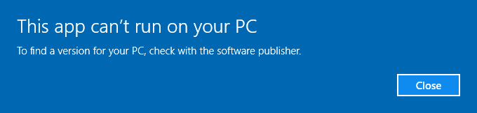 Cumulative Update KB4515384 Windows 10 v1903 build 18362.356 Sept. 10-msert.png