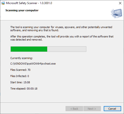 Cumulative Update KB4515384 Windows 10 v1903 build 18362.356 Sept. 10-image.png