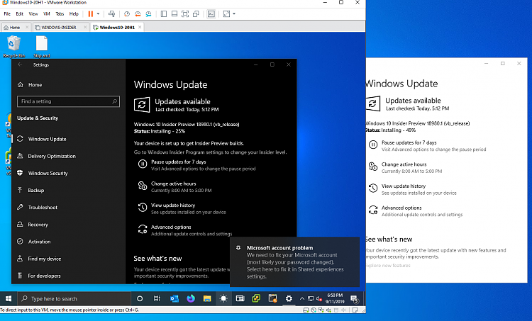 New Windows 10 Insider Preview Fast+Skip Build 18980 (20H1) - Sept. 11-build-188980.png