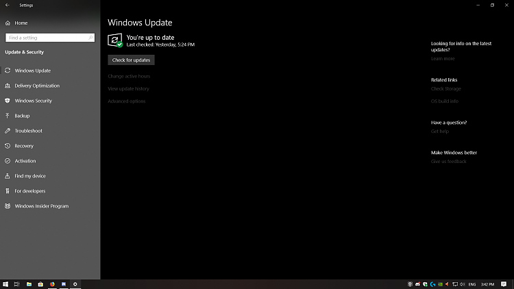 macrium reflect windows 10 1903 macrium reflect windows 10 1903