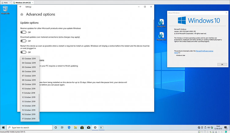 Known and Resolved issues for Windows 10 May 2019 Update version 1903-screenshot-120919008-.png