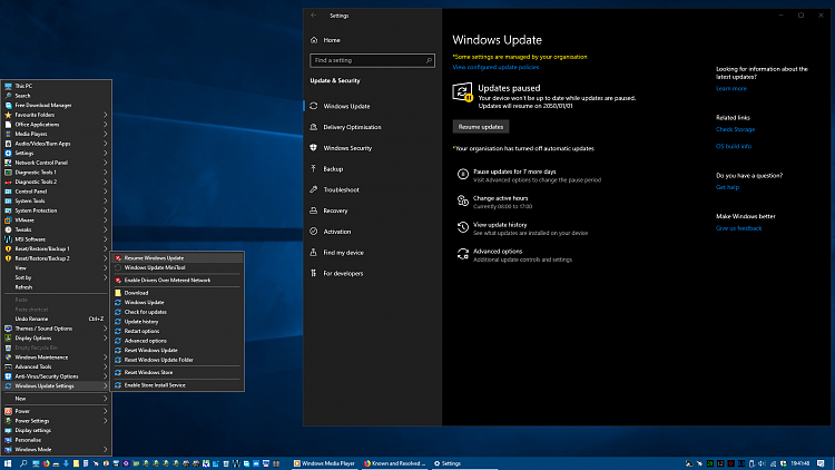 Known and Resolved issues for Windows 10 May 2019 Update version 1903-screenshot-120919011-.png